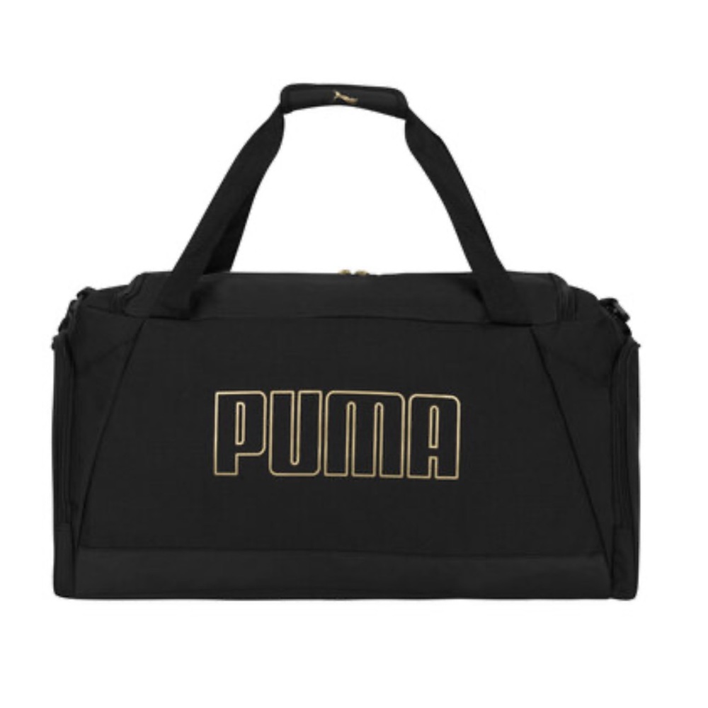 Puma Accelerator 2.0 Duffel Bag